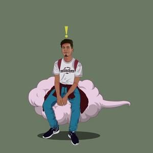 Meet your Posher, Jimmy